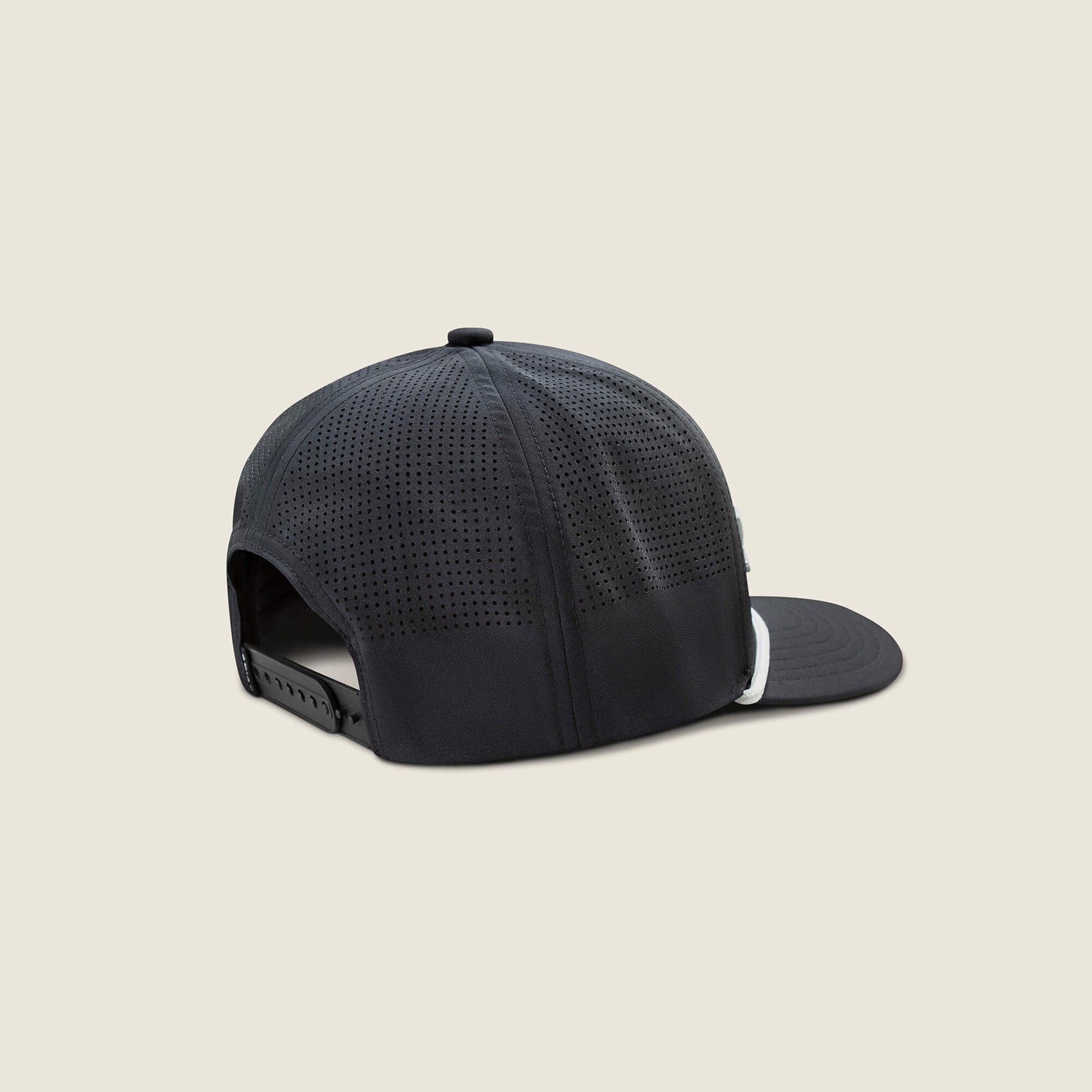 Men 3D Embroidery Upside Down Cap | Ariat for sale