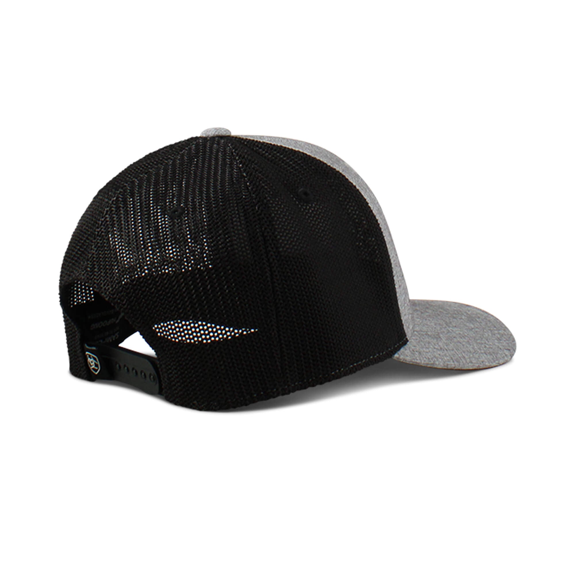 Men Southwest Embroidered Skull Cap | Ariat