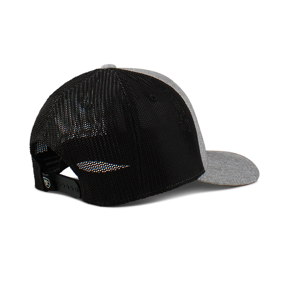 Men Southwest Embroidered Skull Cap | Ariat