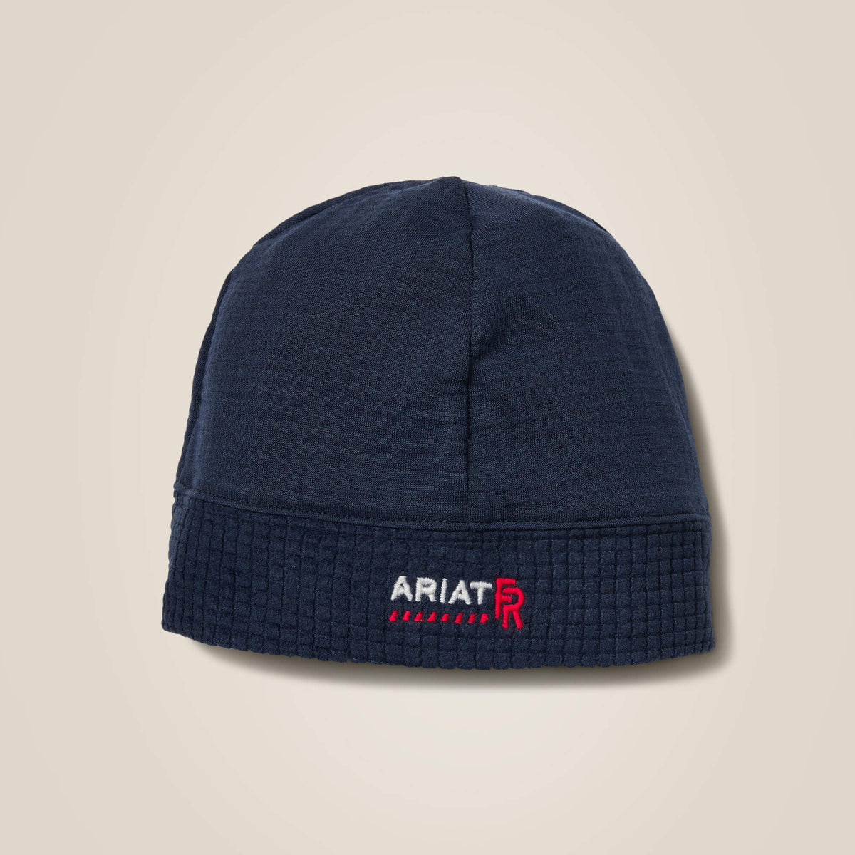 Men FR Polartec Beanie | Ariat Online