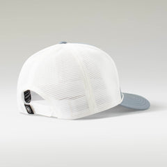 Men Geo Patch Rope Cap | Ariat for sale