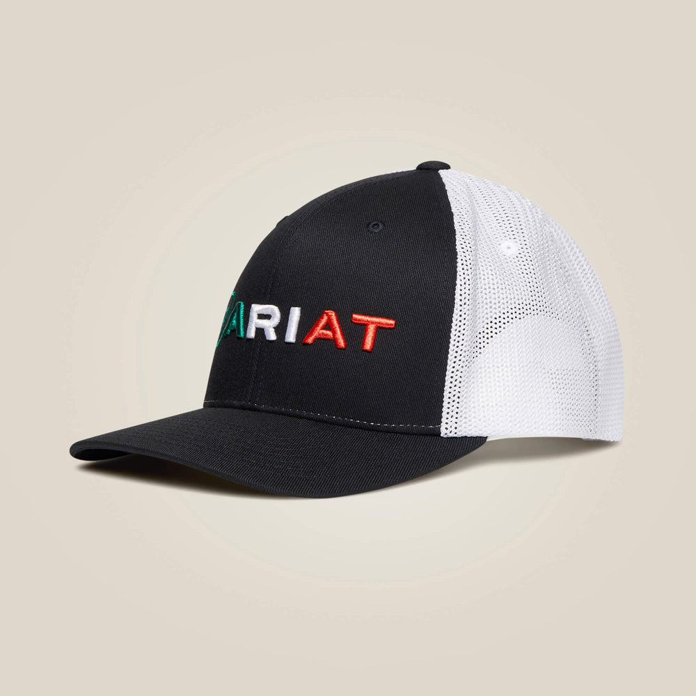 Men Mexico Hat | Ariat Discount