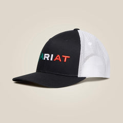 Men Mexico Hat | Ariat Discount