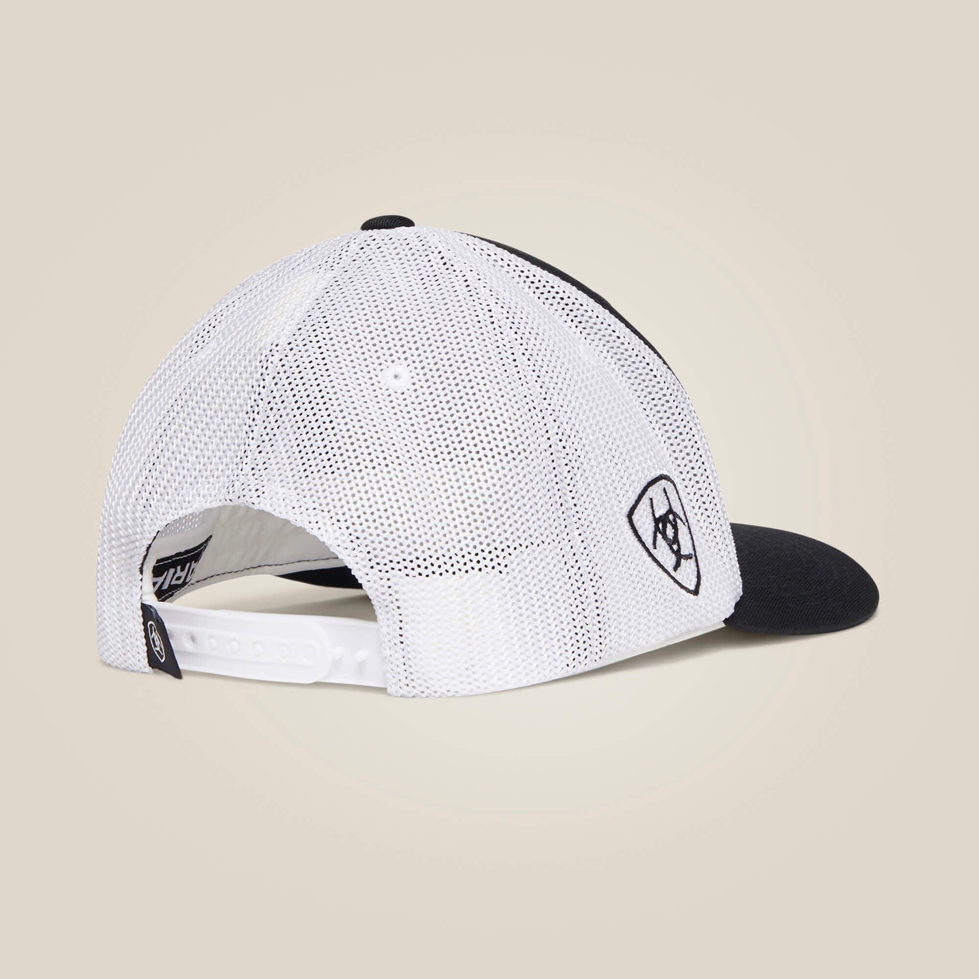 Men Mexico Hat | Ariat Discount