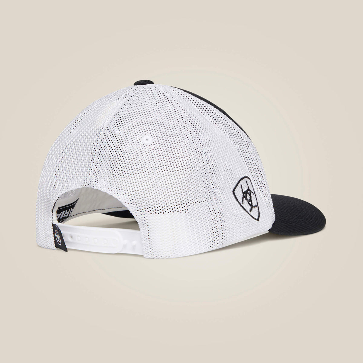 Men Mexico Hat | Ariat Discount