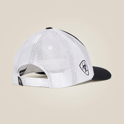 Men Mexico Hat | Ariat Discount