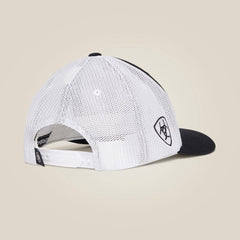 Men Mexico Hat | Ariat Discount