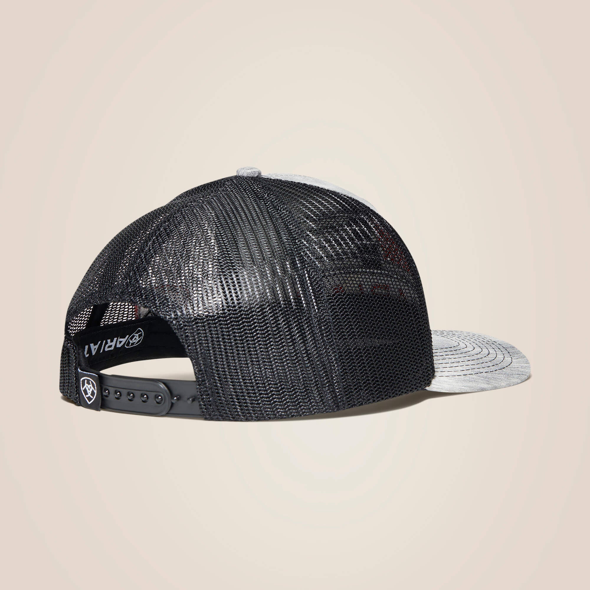 Men Flag Logo Cap | Ariat near me
