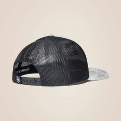 Men Flag Logo Cap | Ariat near me