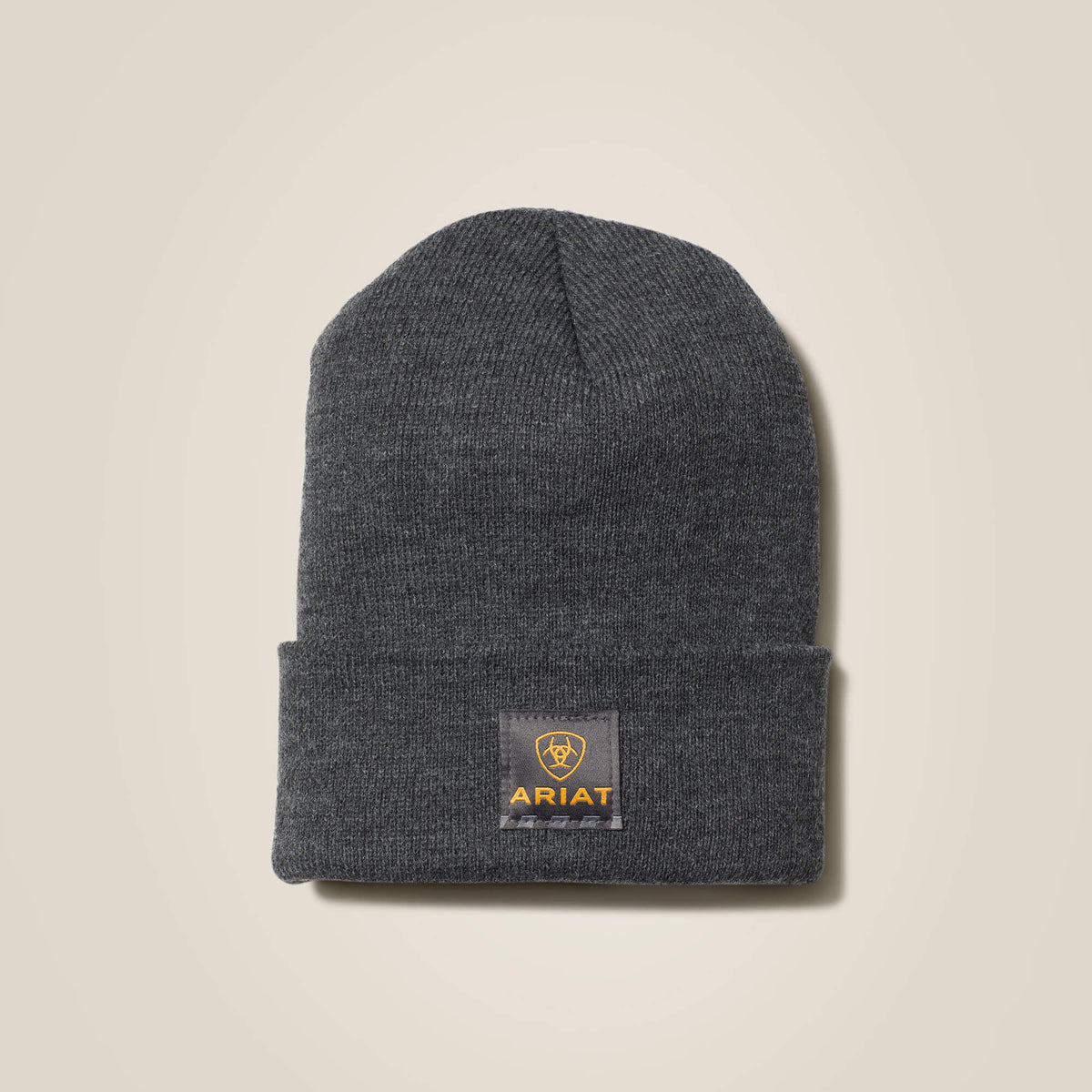 Men Rebar Watch Cap | Ariat Outlet