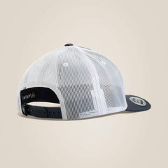 Men Unstructured Cap | Ariat on sale