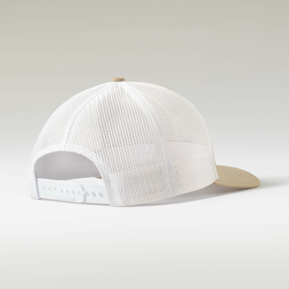 Men Wine Patch Cap | Ariat for sale