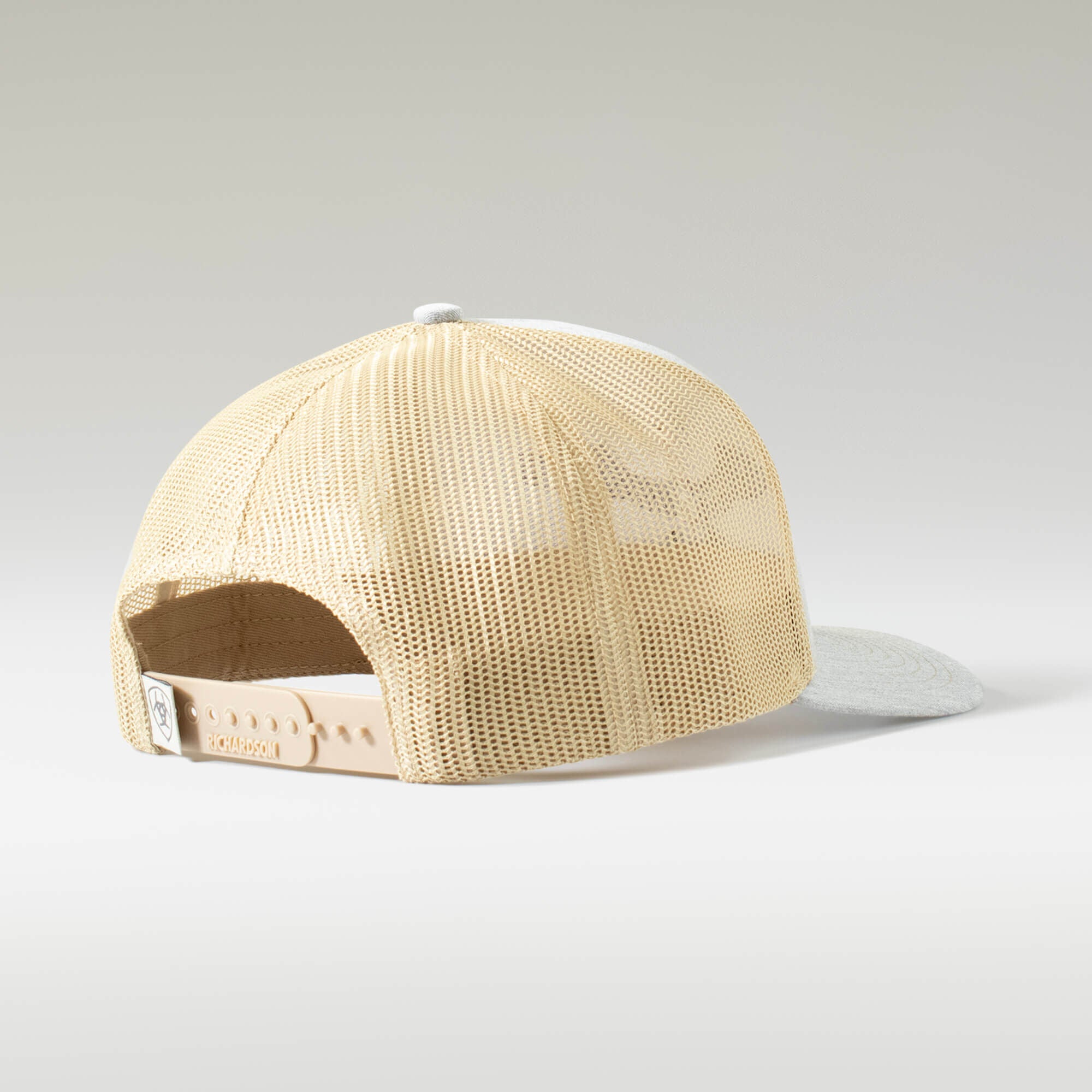 Men Embossed Phoenix Cap | Ariat