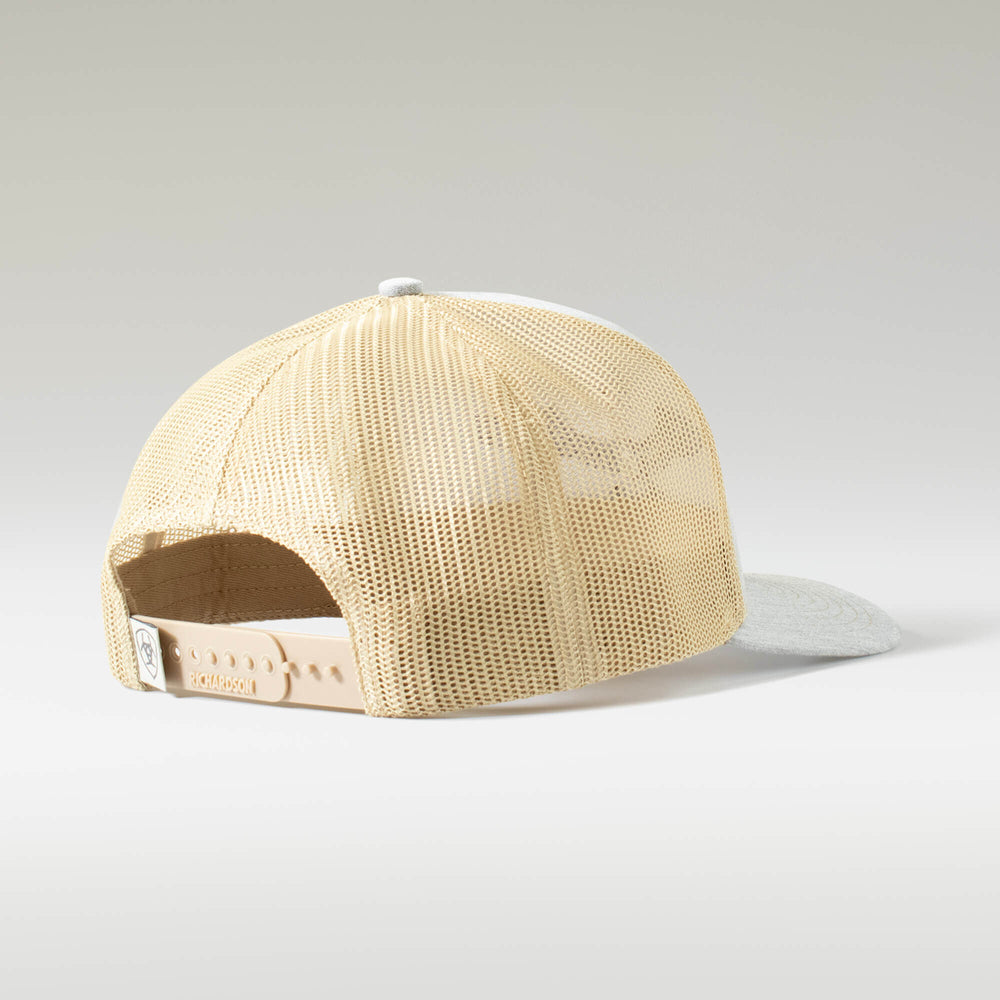 Men Embossed Phoenix Cap | Ariat