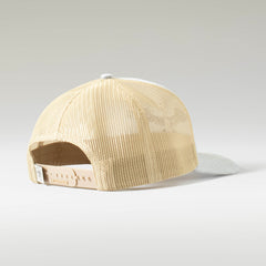 Men Embossed Phoenix Cap | Ariat