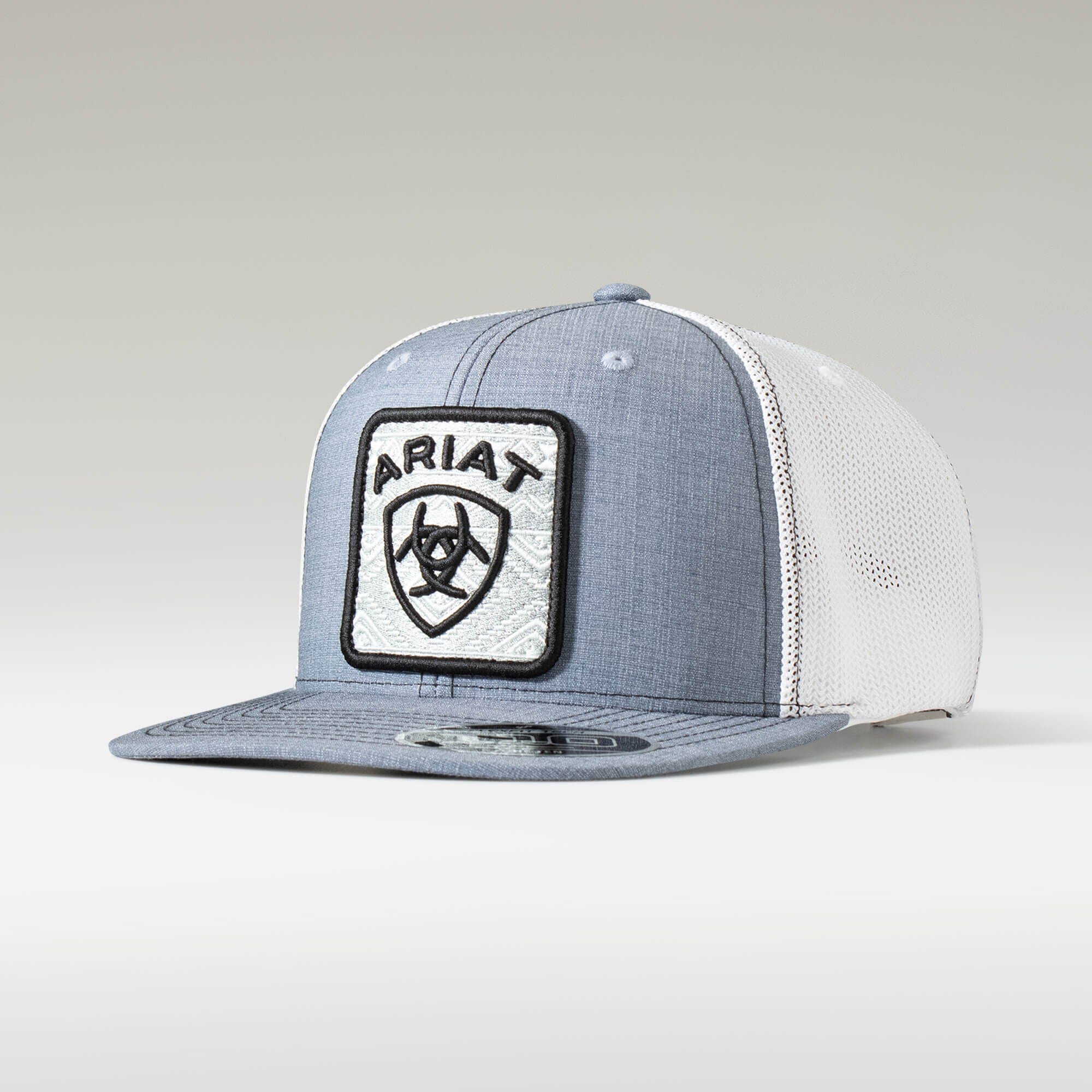 Men Southwest Patch Cap | Ariat us
