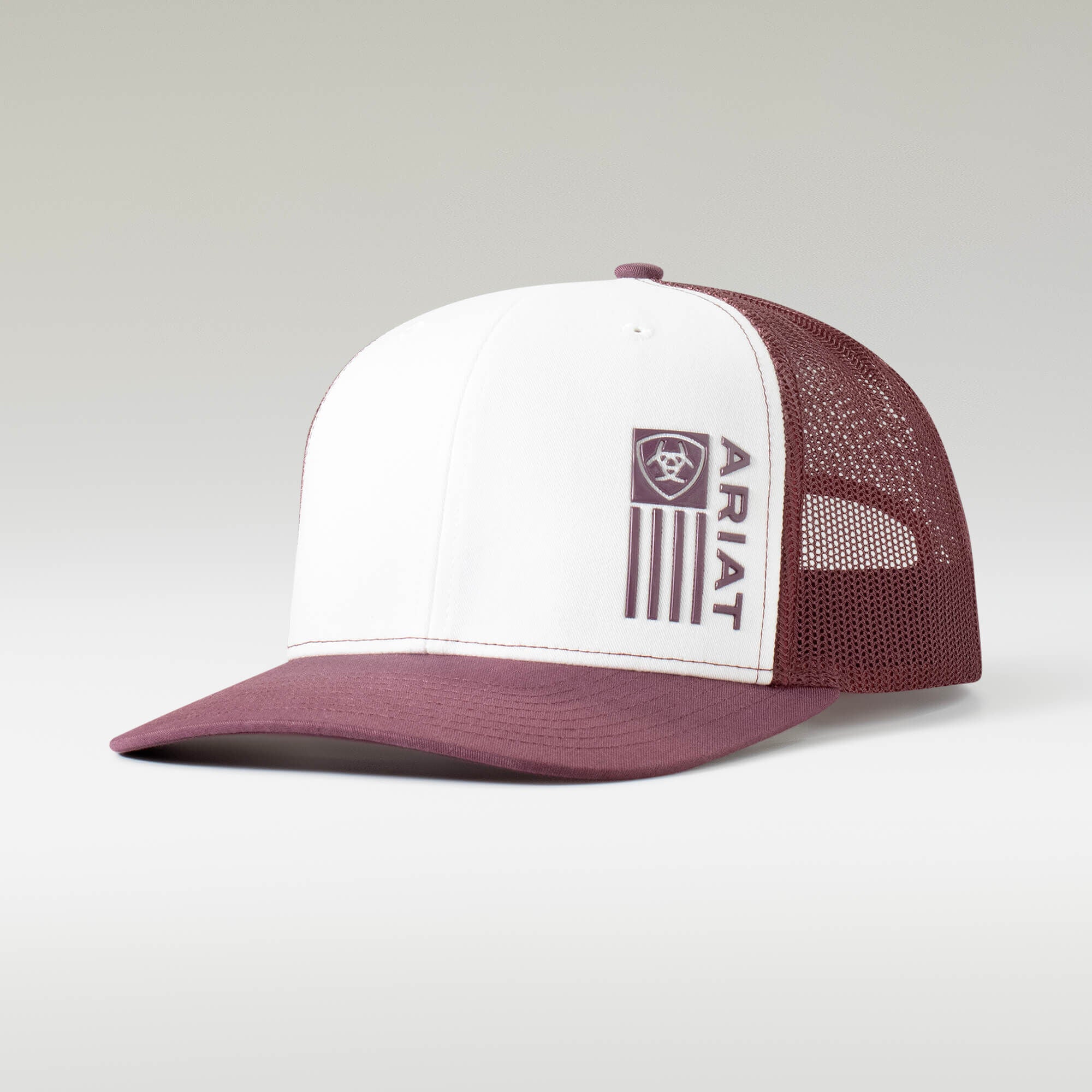 Men Flag Cap | Ariat near me