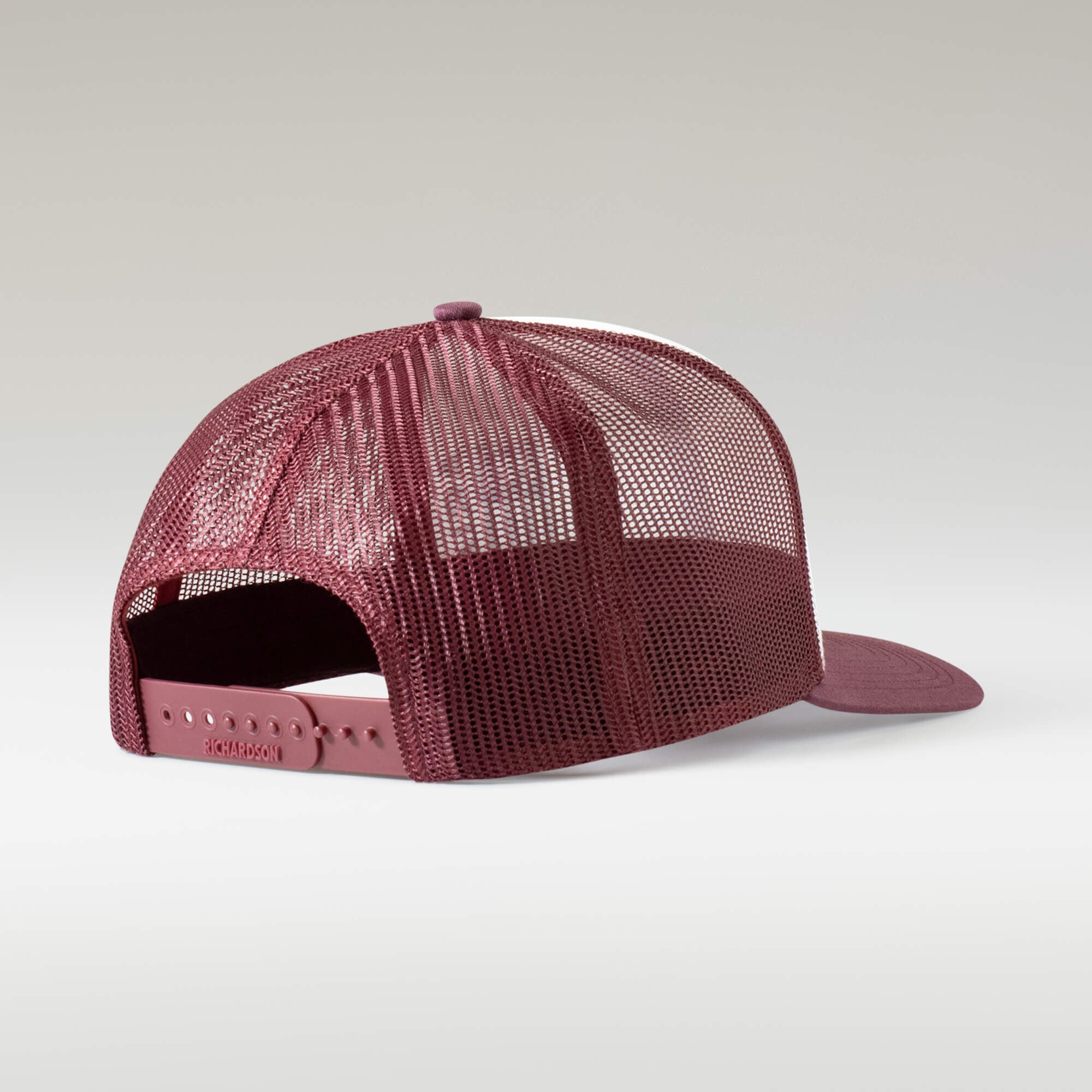 Men Flag Cap | Ariat near me