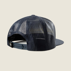 Men Boot Stitch Cap | Ariat Outlet