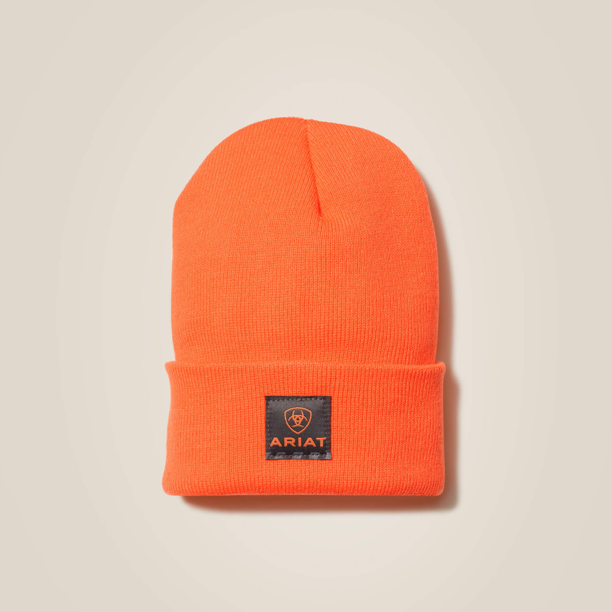 Men Rebar Watch Cap | Ariat for sale