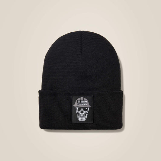 Men Rebar Roughneck Watch Cap | Ariat