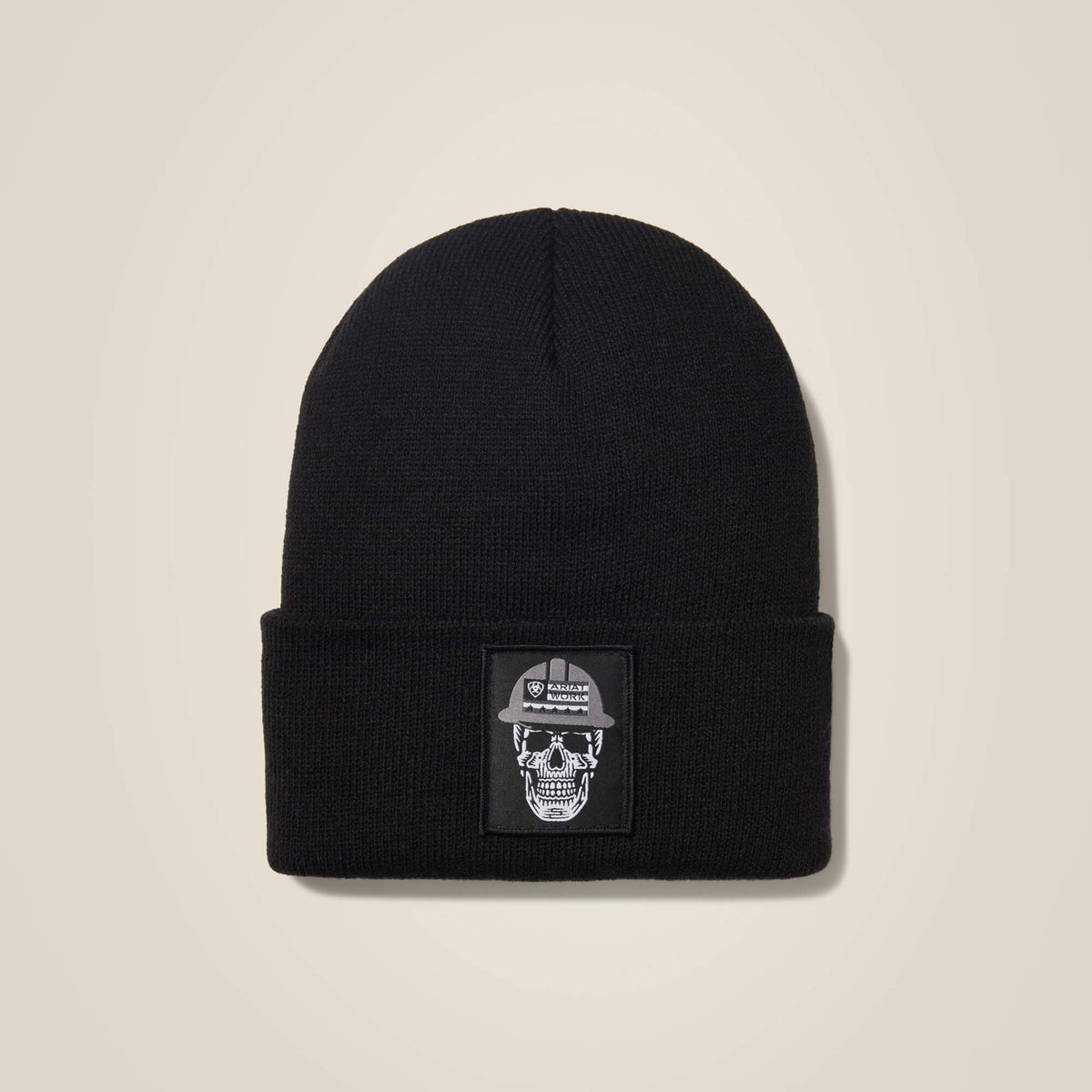 Men Rebar Roughneck Watch Cap | Ariat