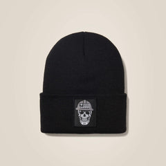 Men Rebar Roughneck Watch Cap | Ariat