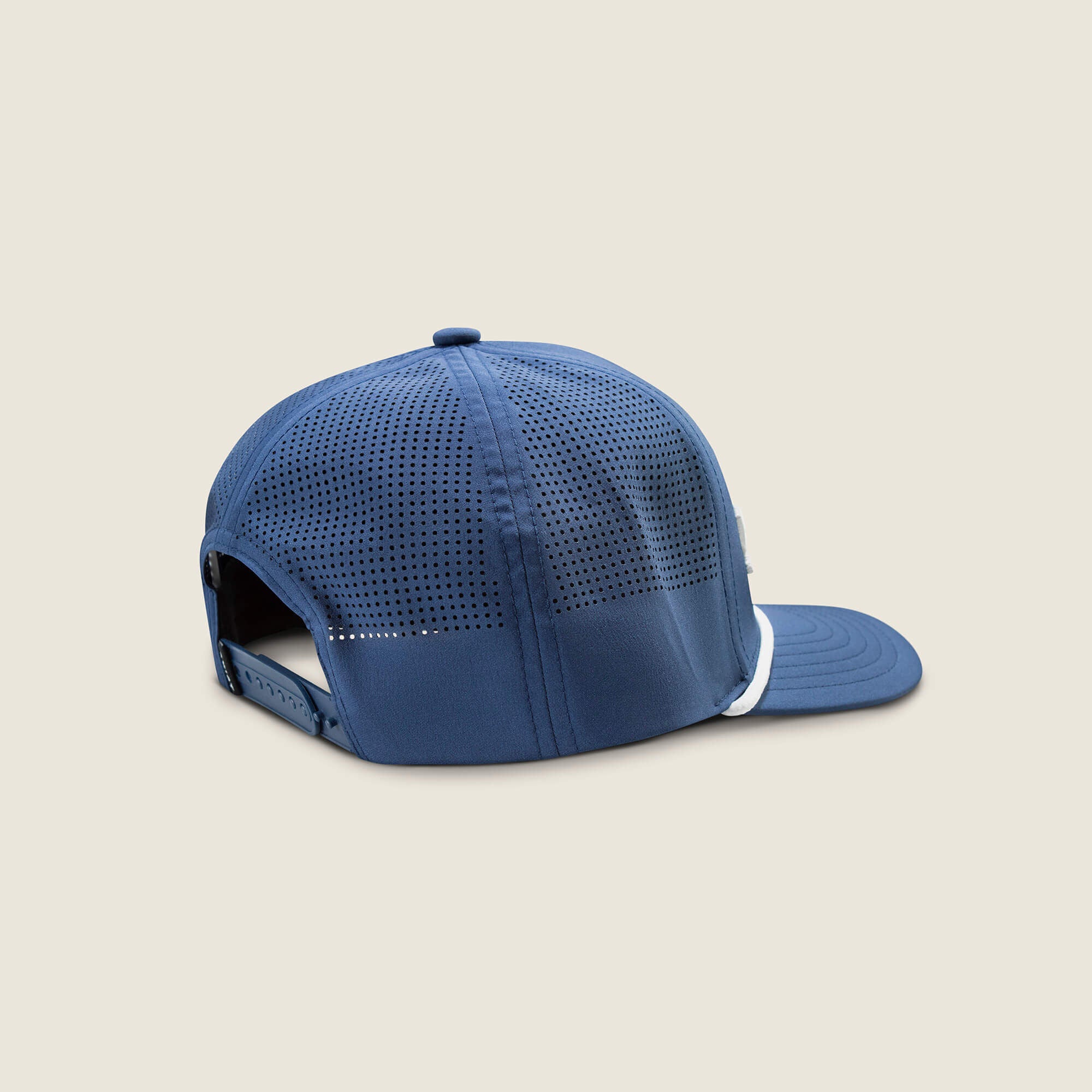Men 3D Embroidery Upside Down Cap | Ariat near me