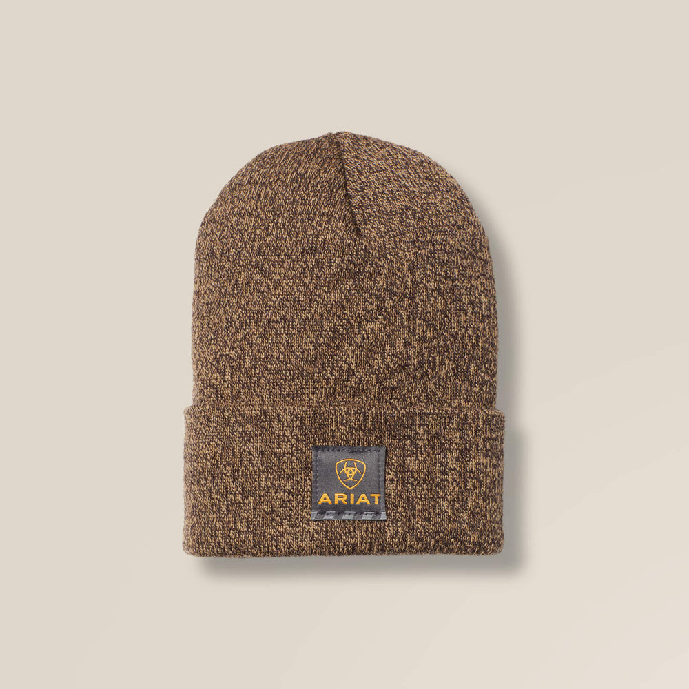 Men Rebar Watch Cap | Ariat on sale