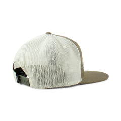 Men Southwest Embroidered Logo Cap | Ariat for sale