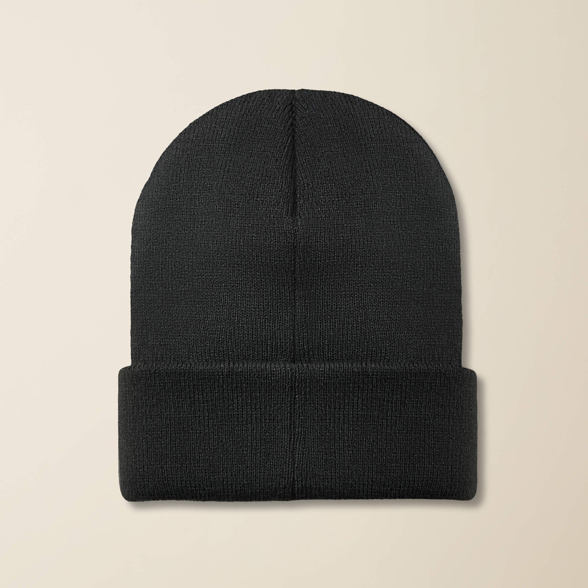 Men Rebar Headlight Beanie | Ariat Discount