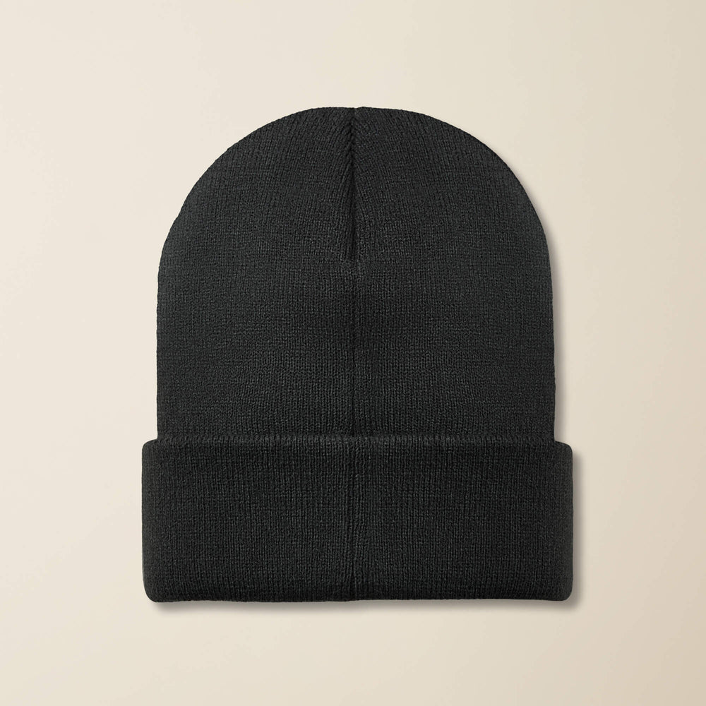 Men Rebar Headlight Beanie | Ariat Discount