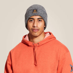 Men Rebar Beanie | Ariat near me