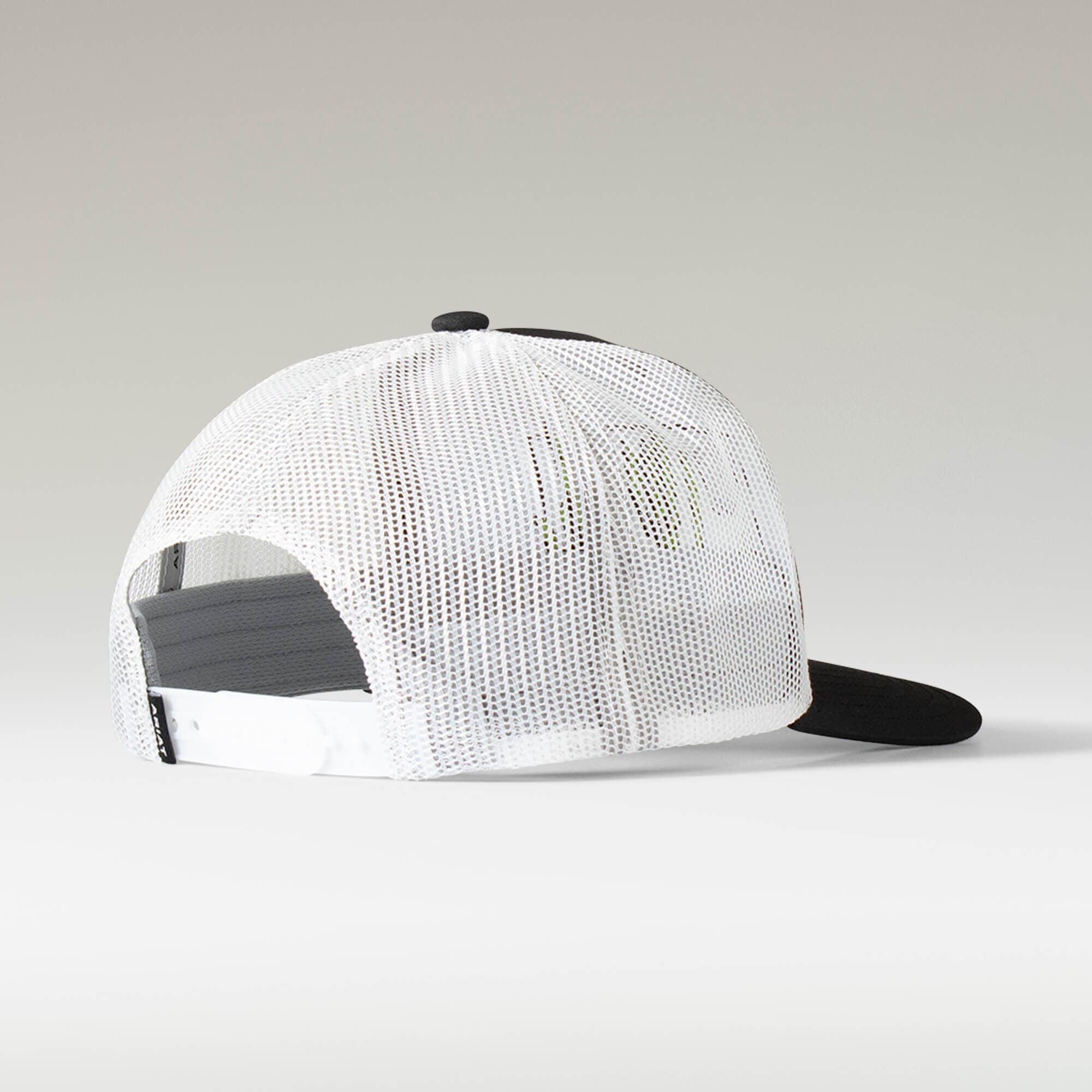 Men Desert Patch Cap | Ariat on sale