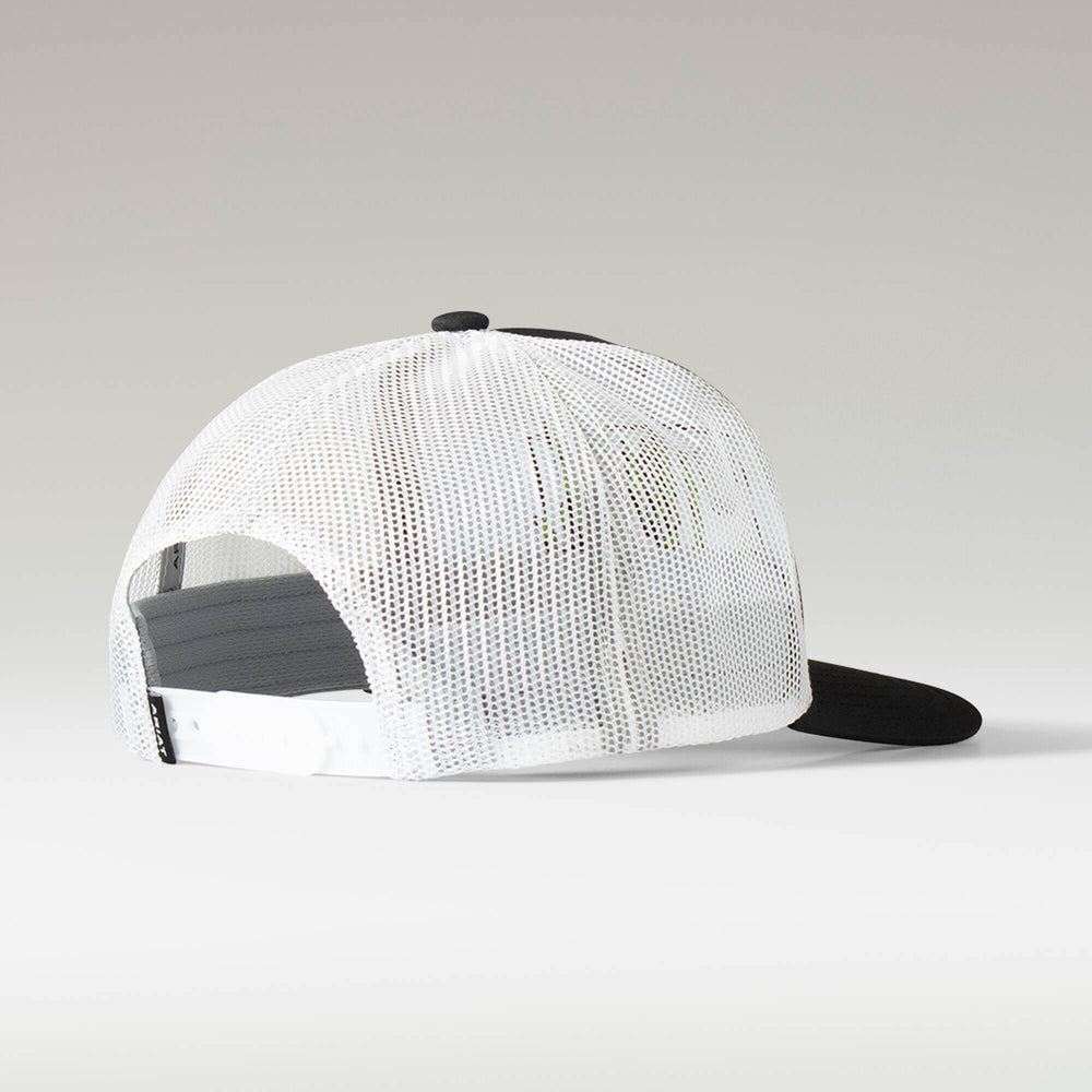 Men Desert Patch Cap | Ariat on sale