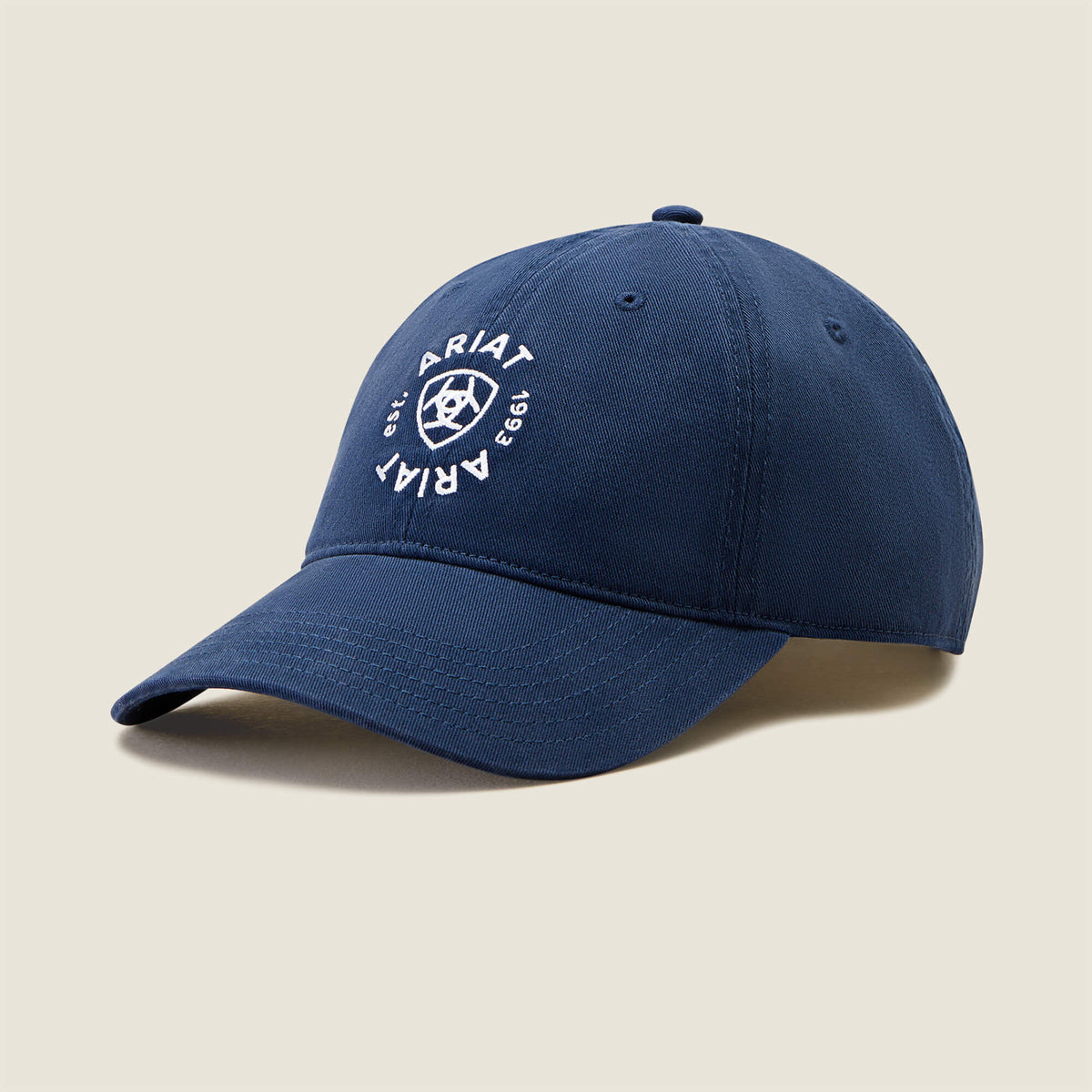 Men|Women Country Cap | Ariat for sale