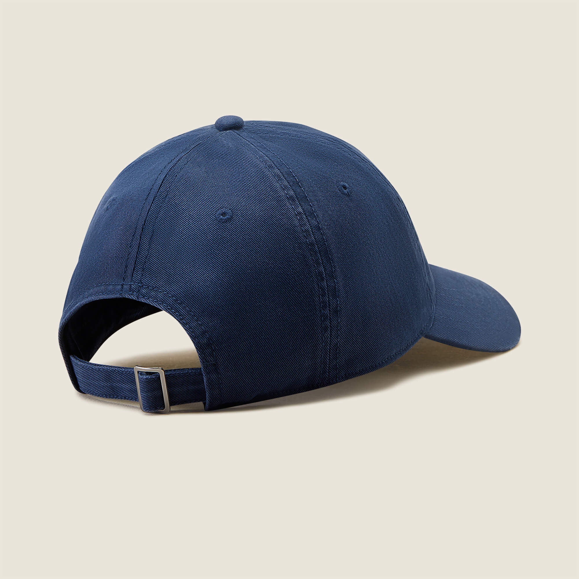 Men|Women Country Cap | Ariat for sale