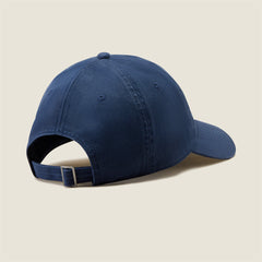 Men|Women Country Cap | Ariat for sale