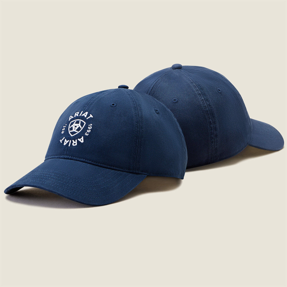 Men|Women Country Cap | Ariat for sale