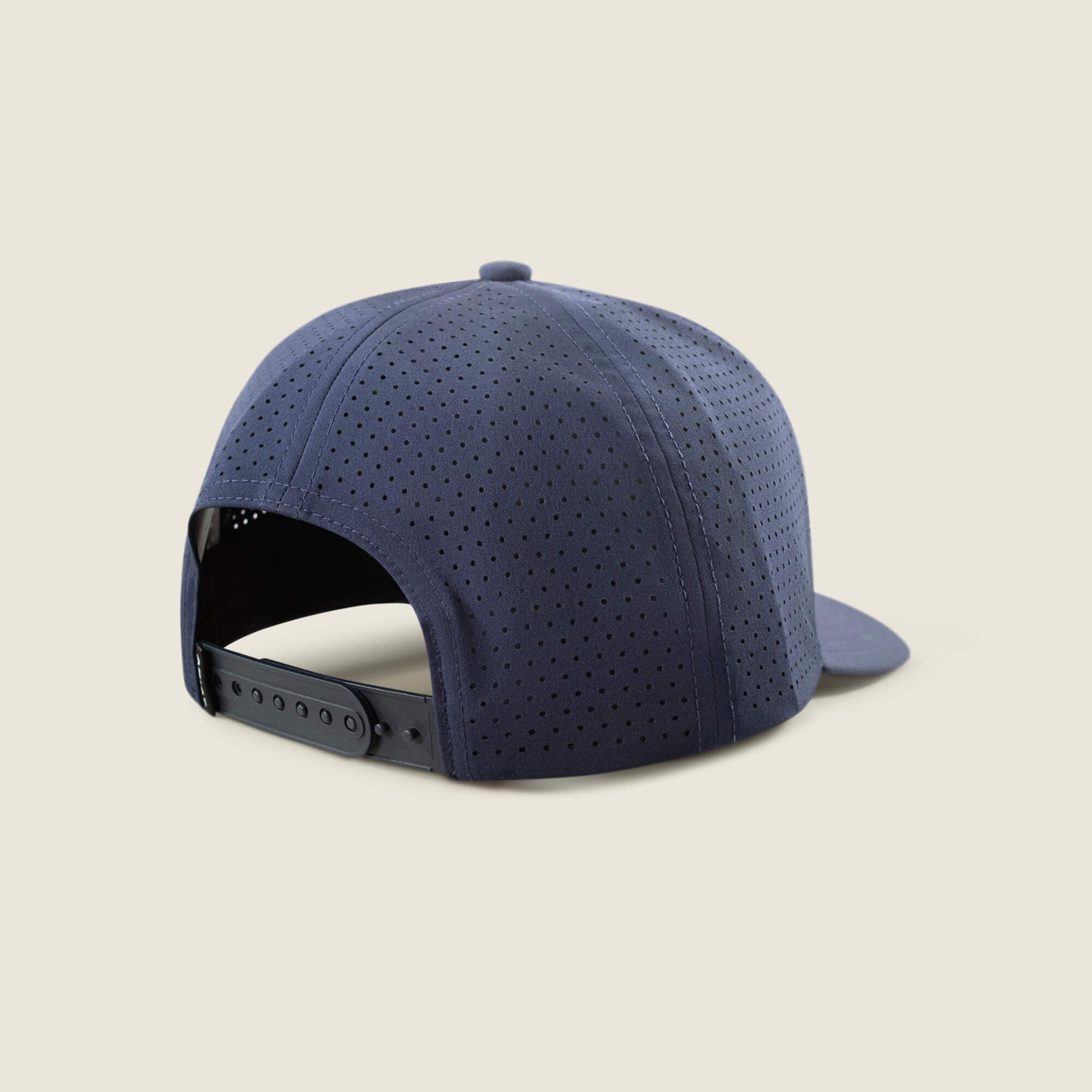 Men Diamond Embroidered Patch Cap | Ariat