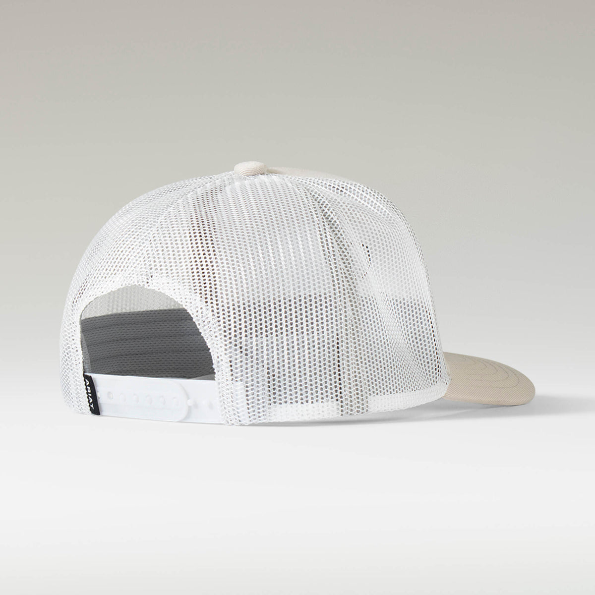 Men Southwest Patch Cap | Ariat Discount