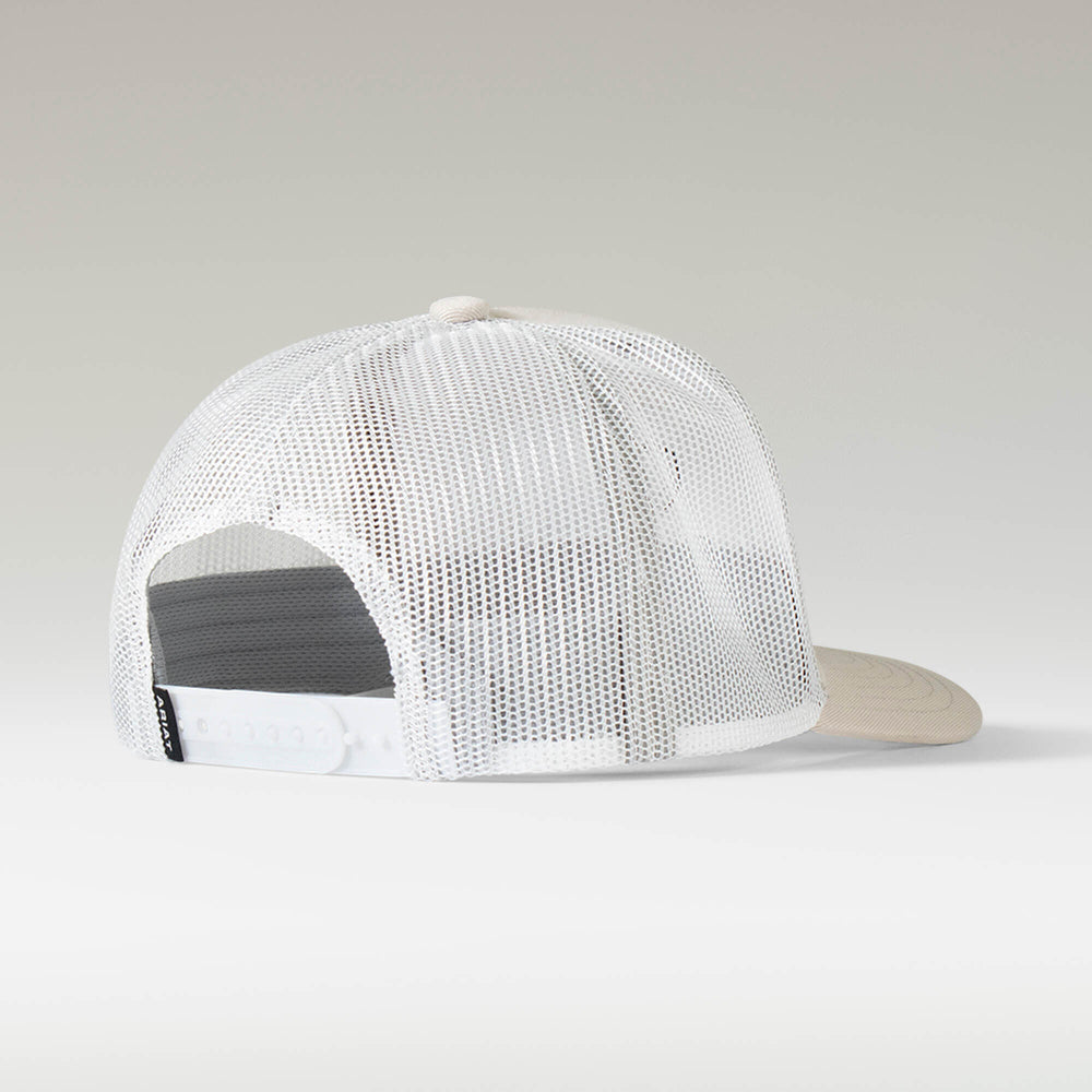 Men Southwest Patch Cap | Ariat Discount