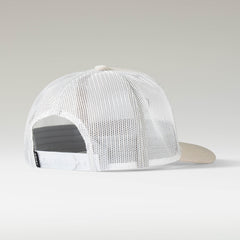 Men Southwest Patch Cap | Ariat Discount