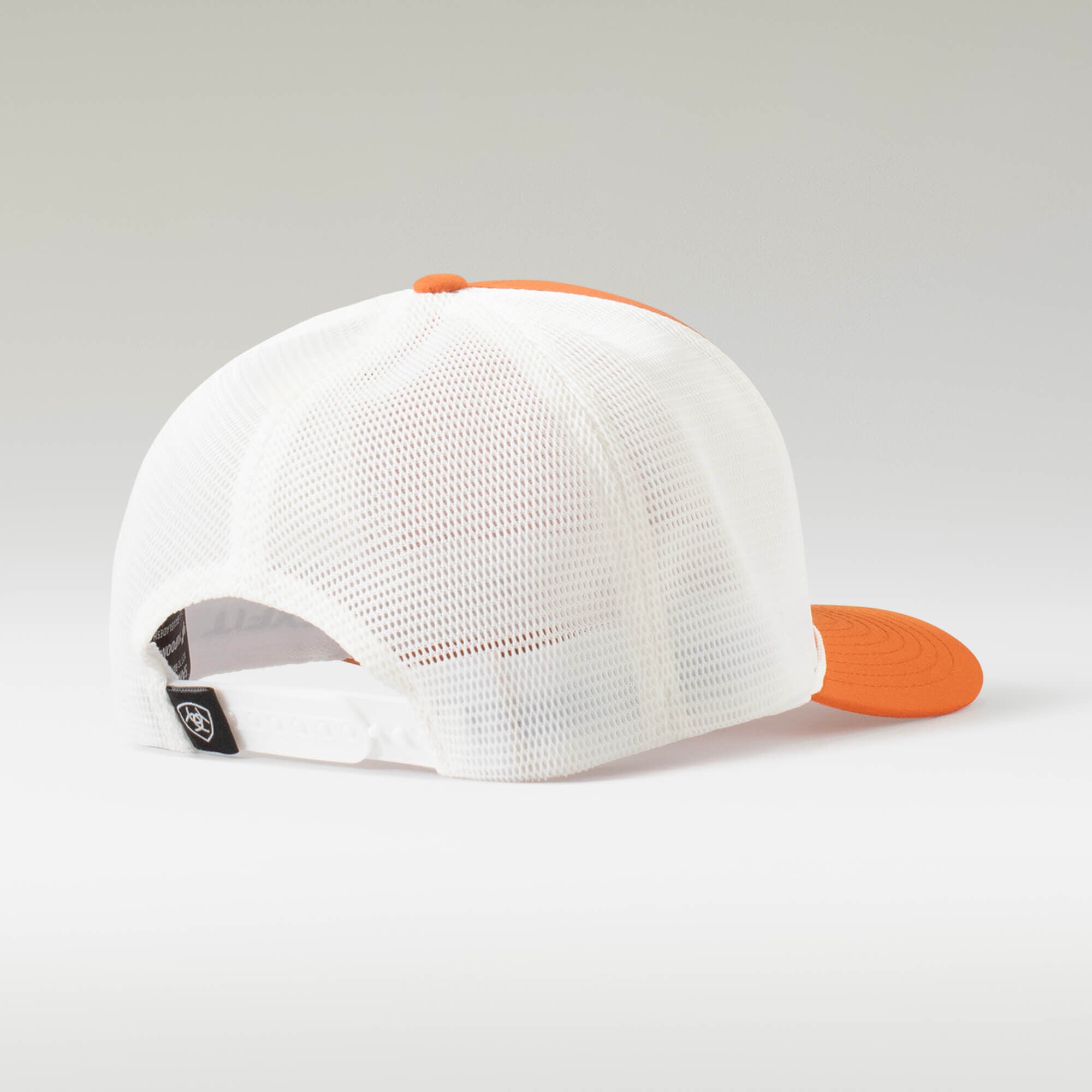 Men Geo Patch Rope Cap | Ariat us