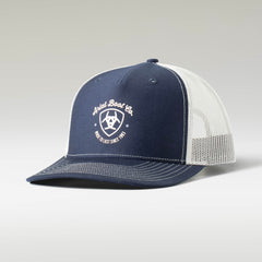 Men Boot Co Cap | Ariat near me