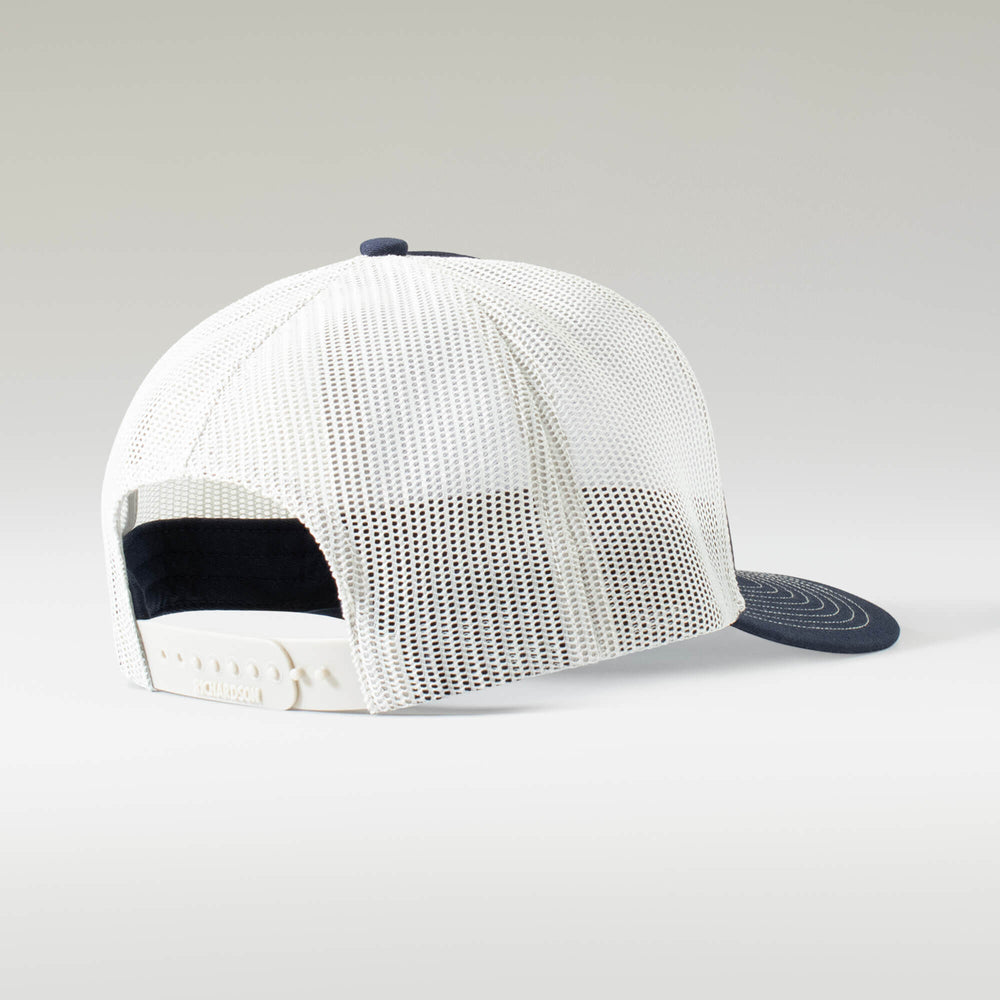 Men Boot Co Cap | Ariat near me