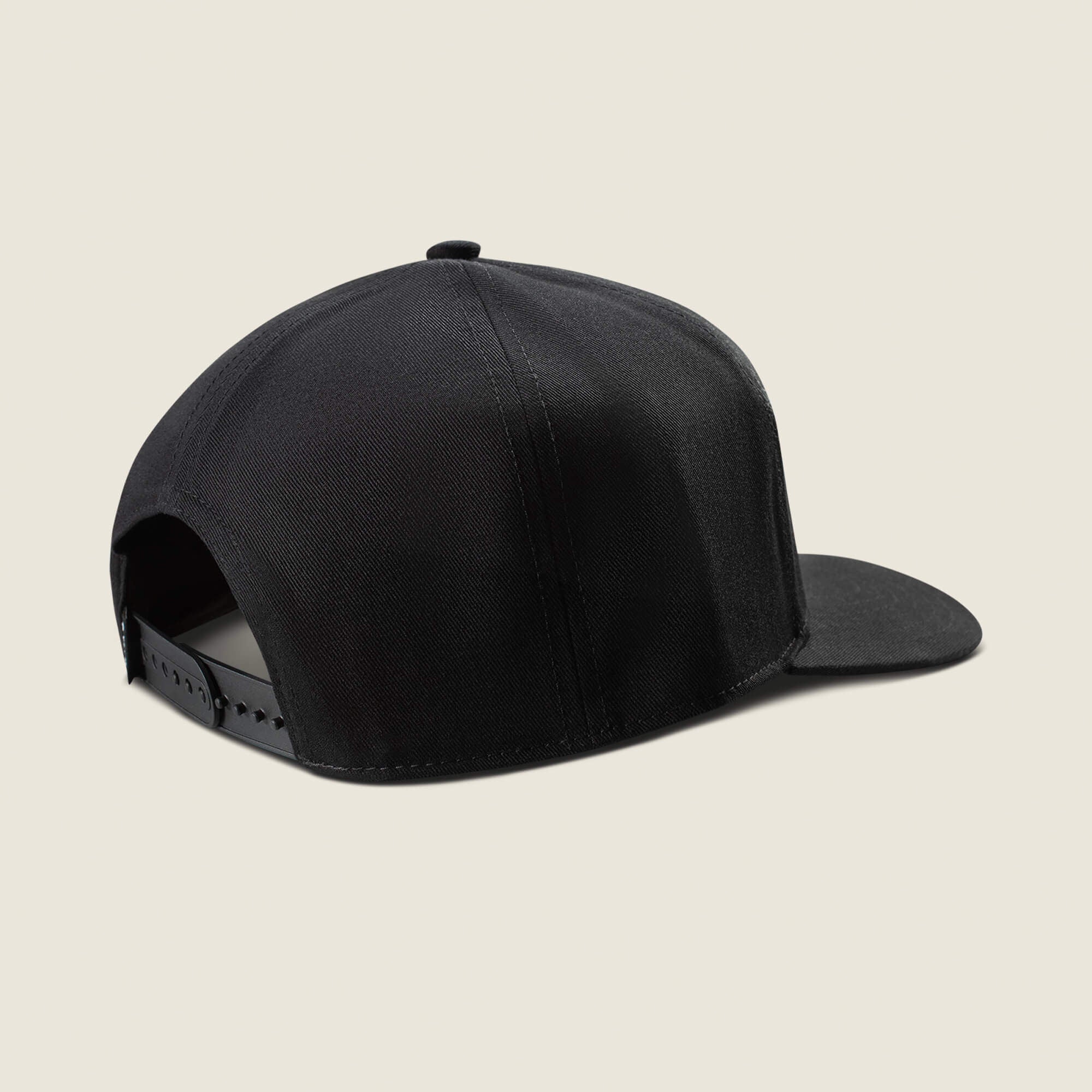 Men Work Hard Live Free Cap | Ariat Online