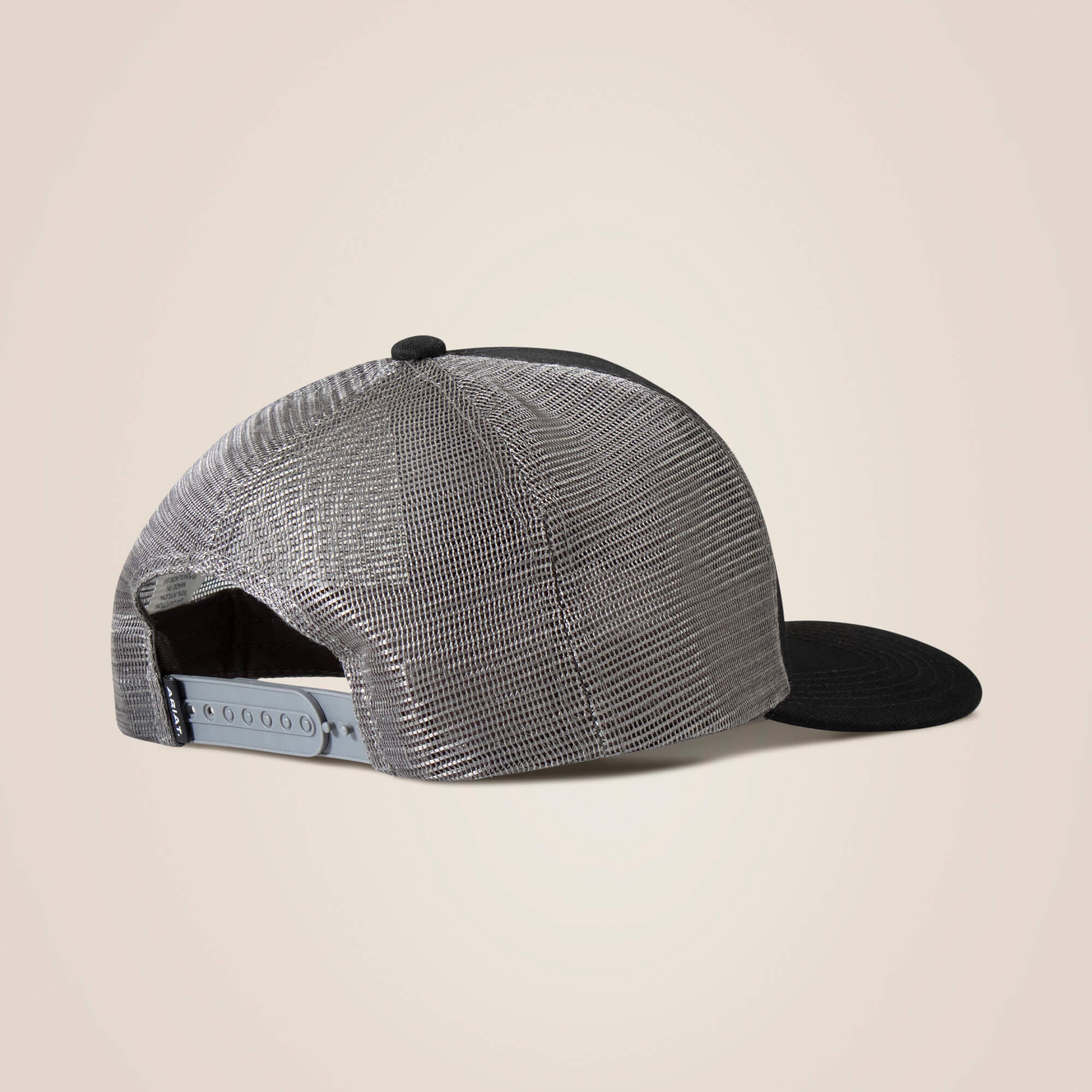 Men Flag Logo Patch Cap | Ariat on sale