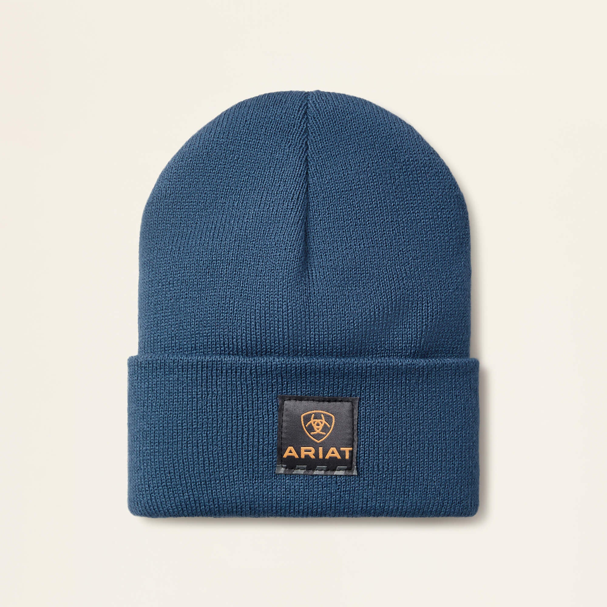 Men|Women Rebar Beanie | Ariat us