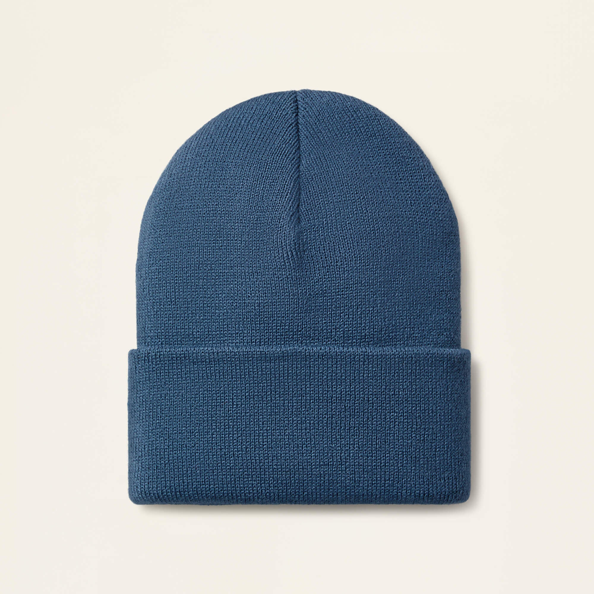 Men|Women Rebar Beanie | Ariat us